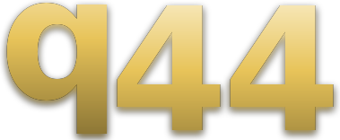 q44 logo