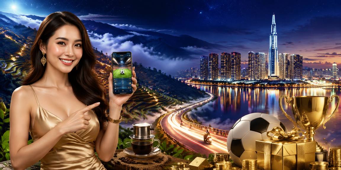 q44 Hỗ Trợ Ví Điện Tử