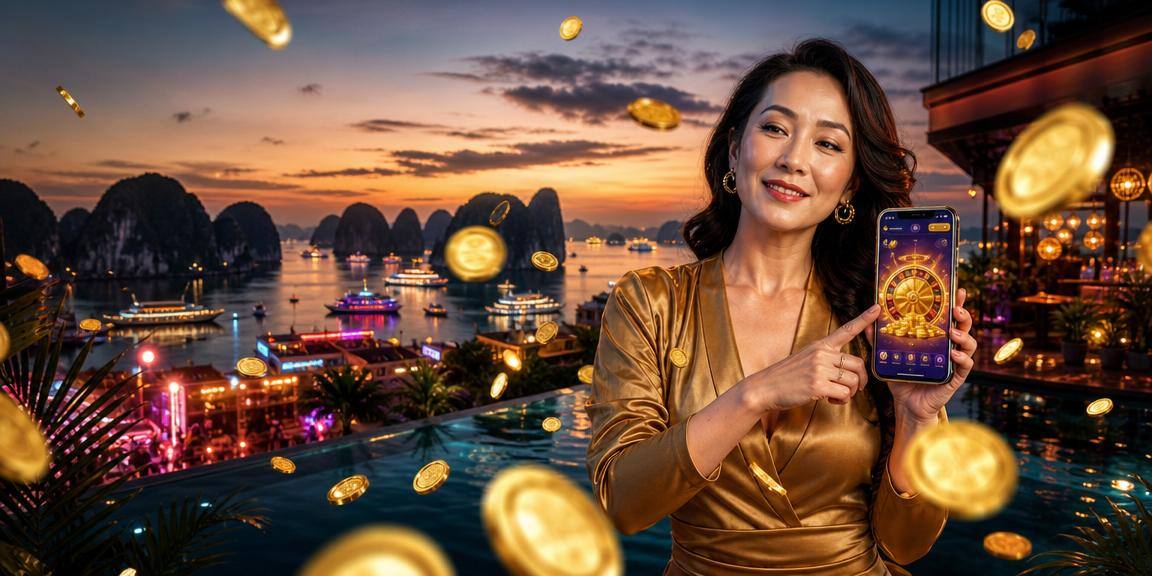 q44 Cài ứng dụng q44 trong 3 bước