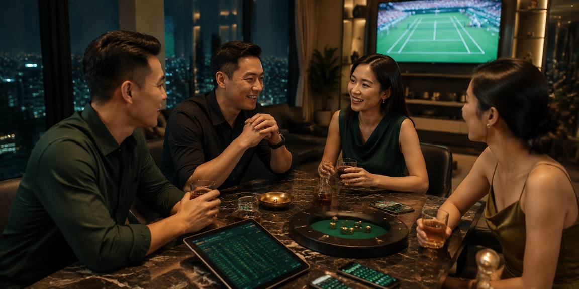 q44 Live Roulette Pháp tại q44 — bàn xoay châu Âu chuẩn luật