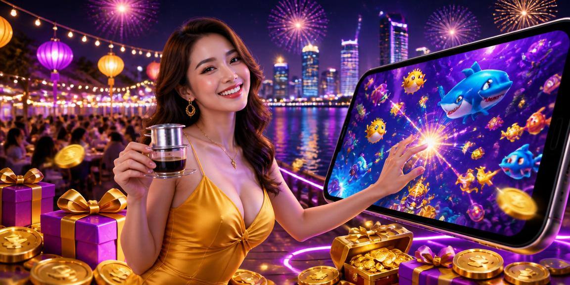 q44 Kèo Bóng Rổ Hôm Nay