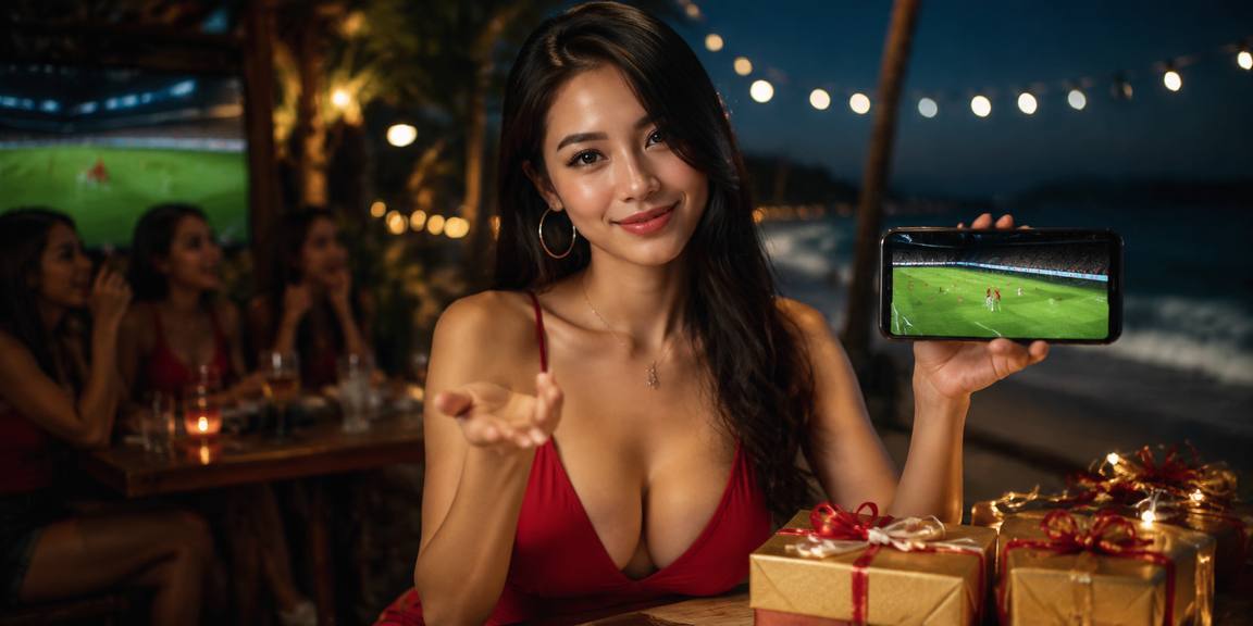 q44 Roulette Pháp