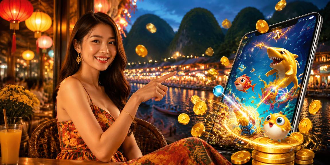 q44 Hỗ Trợ Thanh Toán
